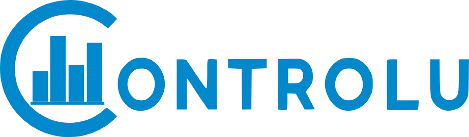 logo controlu full